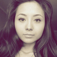 Nadezda Bagdasaran
