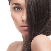 Anna Fedorchenko