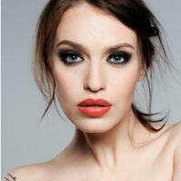 Yuliana Juliette