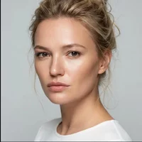 Jane_Garbo