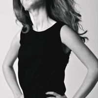 Evgenia Harcenko