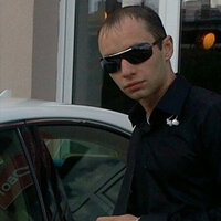 Evgenij Semikin