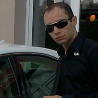 Evgenij Semikin