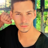 Андрей С.