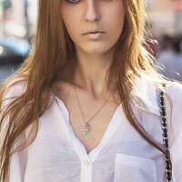 Natalya Rizhikova