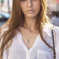 Natalya Rizhikova