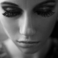 Kerry Moore