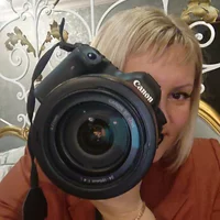 Надежда Ткач