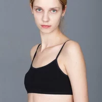 Инна Коховец