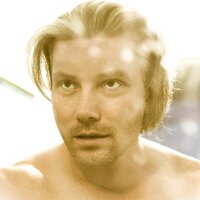 vlad_romm