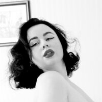 Natasha
