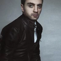 Tusho Barseghyan