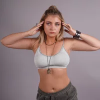 Anzela Angela