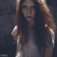 Maria Belakova