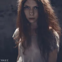 Maria Belakova