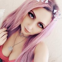 Alla K