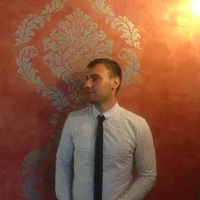 artsem kolba