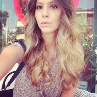 Lejla Novruzova