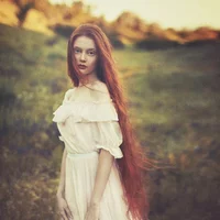 Anastasiya Virozyb