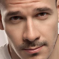 Roman Utkin