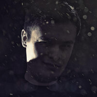 Roman Aliev