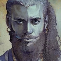 Eugan Kaistr