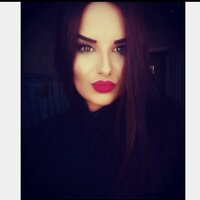 Nadezhda Nadezhdovna