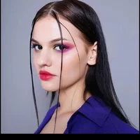 Alla  Puzhakova