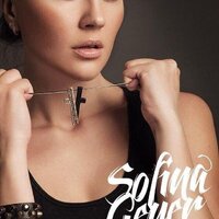 Sofina Geyer