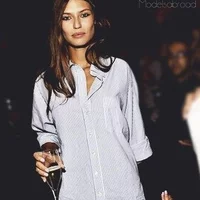 Татьяна ModelsAbroadMT Андреева