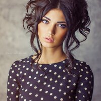 Anastasija Poljakova