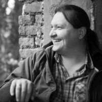 Alekse Martynov