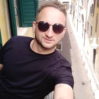 Kirill V