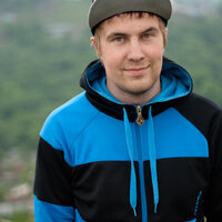Mikhail Milovanov