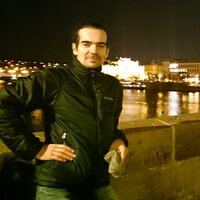 Tony Murano