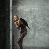 Marina Elka