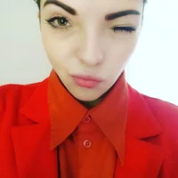 Liliya Pavlianina