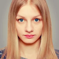 Irina P