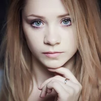 El'vira Deeva