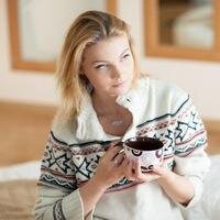 Nasta Petrova