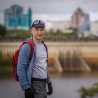 Dmitry Pletnev