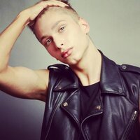 Alex Golubev