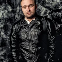 Vlad Voschinin