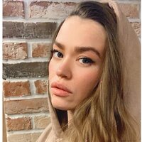 Veronika Veronica