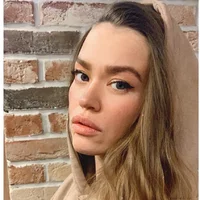 Veronika Veronica