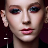 Alexandra Rubtsova
