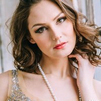 Anna Penina