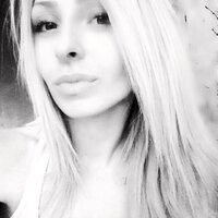 Dar'a Grigor'eva
