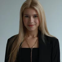 Катерина Гаць