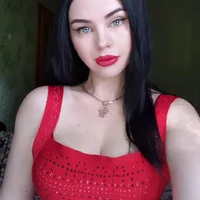 Iryna Podgorna